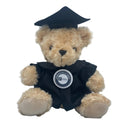 University of Nottingham - Graduation Bear