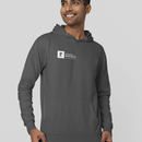 University of Nottingham - Keepsake Package - Graduation Hoodie, Bear & Tote Bag