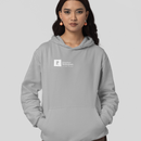 University of Nottingham - 'Class of Year' - Hoodie