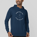 Nottingham University Miners - Branded - Hoodie