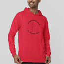 Nottingham University Miners - Branded - Hoodie