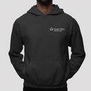 Queen Mary University of London - Graduation Names-list - Hoodie
