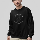 Nottingham University Miners  - Branded - Organic Sweatshirt