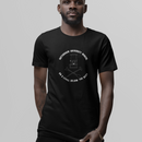 Nottingham University Miners - Branded - Regular Fit T-shirt