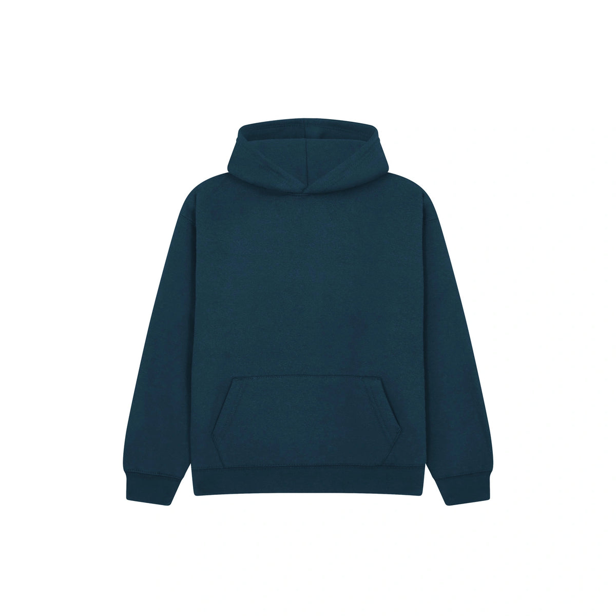 Navy / Kids 7-8 years