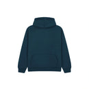Shalford Primary School Leavers Hoodie 2026