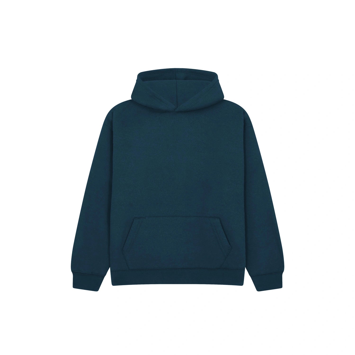Shalford Primary School Leavers Hoodie 2026