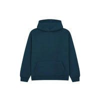 Shalford Primary School Leavers Hoodie 2026