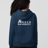 Arden University Hoodie