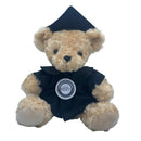 Oxford Brookes University - Graduation Bear