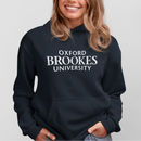 Oxford Brookes University - 'Class of Year' - Hoodie