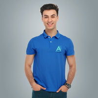 Arden University Polo Shirt