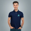 Arden University Polo Shirt
