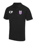 ULFC - Adults - Polo Shirt