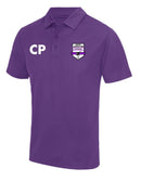 ULFC - Adults - Polo Shirt