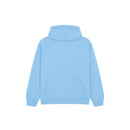 Shalford Primary School Leavers Hoodie 2026
