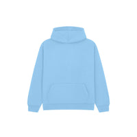 Shalford Primary School Leavers Hoodie 2026