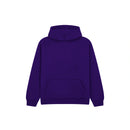 Shalford Primary School Leavers Hoodie 2026