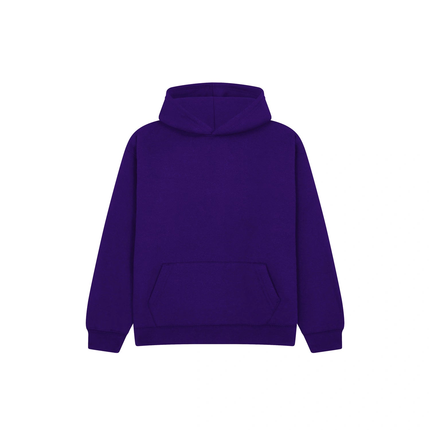 Shalford Primary School Leavers Hoodie 2026