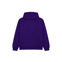 Shalford Primary School Leavers Hoodie 2026