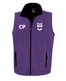 ULFC - Adults - Gilet