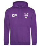 ULFC - Adults - Hoodie