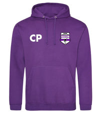 ULFC - Adults - Hoodie
