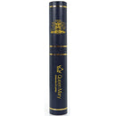 Queen Mary University of London - Graduation Scroll Holder