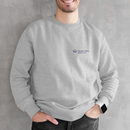 Queen Mary University of London - Graduation Names-list - Organic Sweatshirt