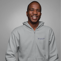 Queen Mary University of London - Graduation Names-list - Zip Hoodie