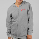 Queen's University Belfast - Graduation Names-list - Zip Hoodie