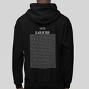 Regent College London - Keepsake Package - Graduation Hoodie, Bear & Tote Bag