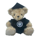 Regent College London - Graduation Bear