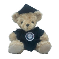 Regent College London - Graduation Bear