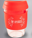 University of London - Reusable Tumbler