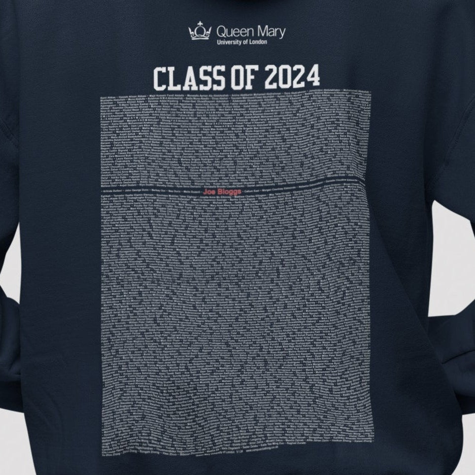 RED_JOE_BLOGGS_NAME_HIGHLIGHT_ON_NAVY_HOODIE