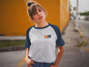 Royal Holloway University of London - Graduation Names-list - Standard T-shirt