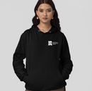 University of Roehampton London - Branded - Hoodie