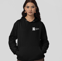 University of Roehampton London - Branded - Hoodie