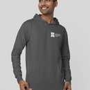 University of Roehampton London - Branded - Hoodie