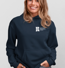 University of Roehampton London - Branded - Hoodie