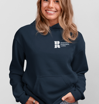 University of Roehampton London - Branded - Hoodie