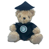 University of Roehampton London - Graduation Bear