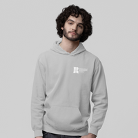 University of Roehampton London - Varsity Design - 'Class of Year' Graduation Hoodie