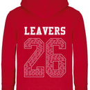 Shalford Primary School Leavers Hoodie 2026