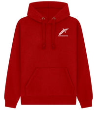 Stockton Primary School Leavers Hoodie 2026