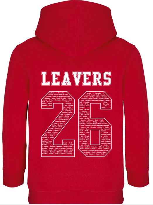Red_Back_Hoodie.jpg