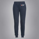 School of Advanced Study - University of London - Loungewear Branded Joggers