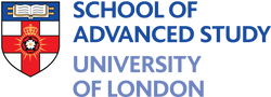 School of Advanced Study - University of London (SAS) logo