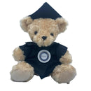 Solihull College and University Centre - Graduation Bear
